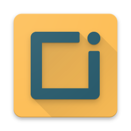 esteticaavancadahfc.com.br favicon